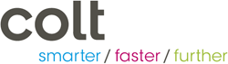 Colt Logo